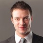 Patrick Pool Integer rutrum ante eu lacus.Vestibulum libero nisl, porta vel, scelerisque eget, malesuada at, neque. Vivamus eget nibh. Etiam cursus leo vel metus. Nulla facilisi. Aenean nec eros.