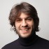 Alan Smith Integer rutrum ante eu lacus.Vestibulum libero nisl, porta vel, scelerisque eget, malesuada at, neque.