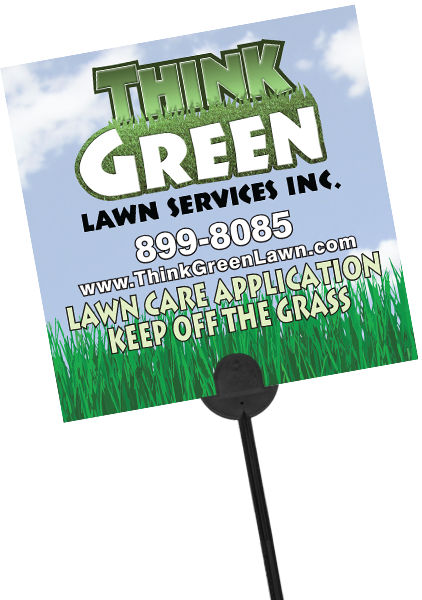 State Regulated Signs RND Signs State Regulated Signs RND Signs