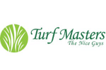 turf-masters