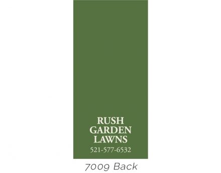 Sales Brochure