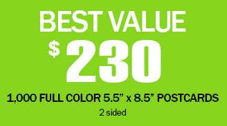 printedpc_promo_2022