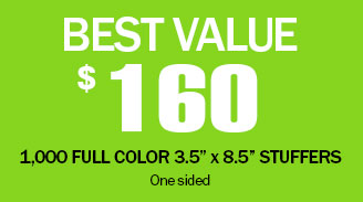 printedstuffer_promo_2022