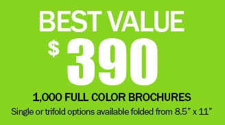 printedbr_promo_2023