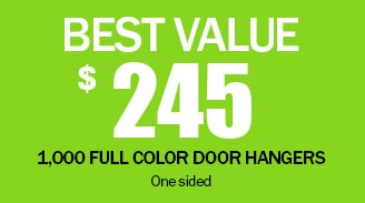 printeddh_promo_2023