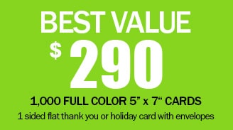 printedgc_promo_2023