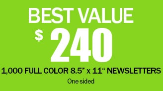 printednews_promo_2023