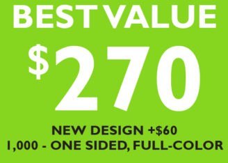 printeddh_promo_2024 printeddh_promo_2024