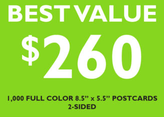 printedpc_promo_2024b