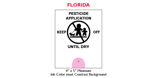 Florida
