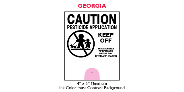 GEORGIA