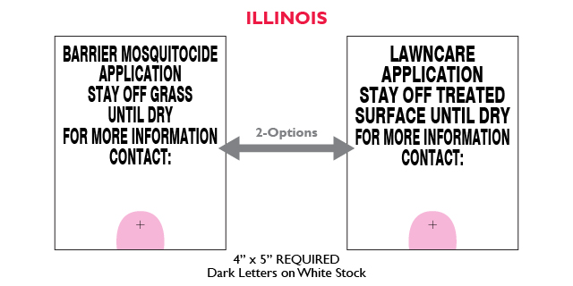 Illinois