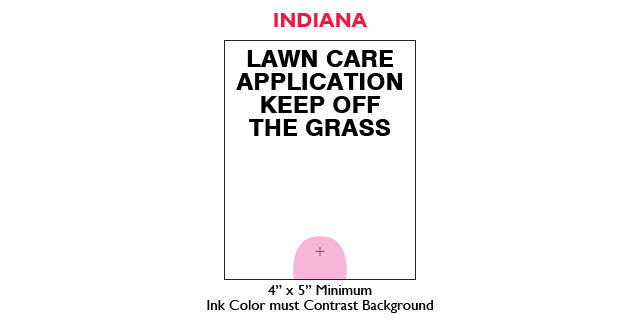 Indiana