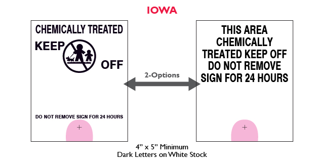 Iowa