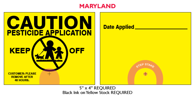 Maryland