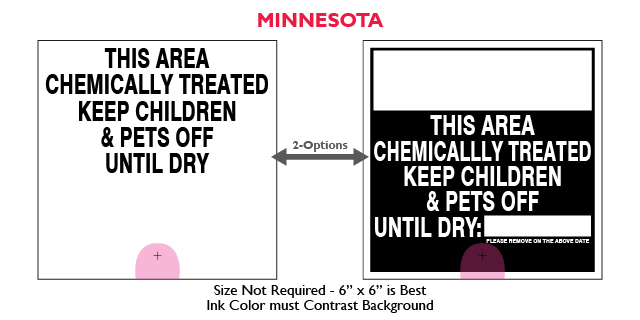Minnesota