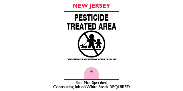 NEW JERSEY