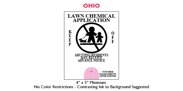 Ohio