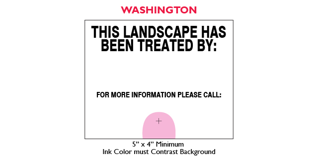 WASHINGTON