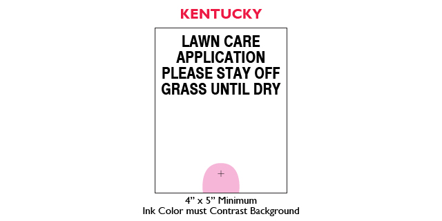 kentucky