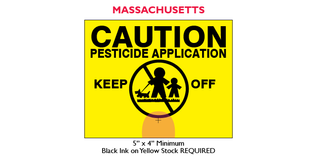massachusetts