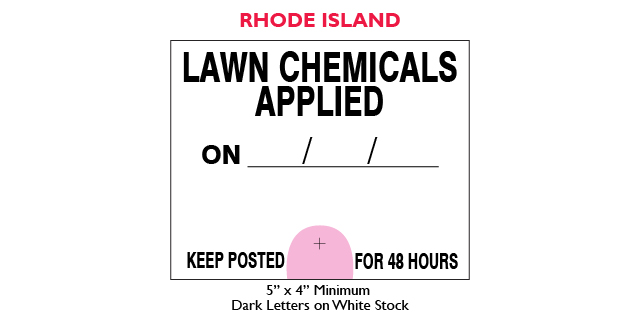 rhode island
