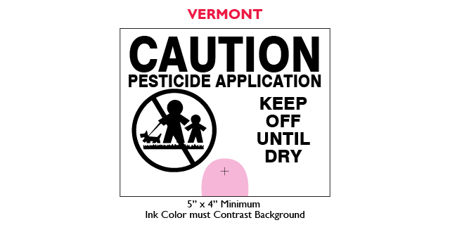 vermont
