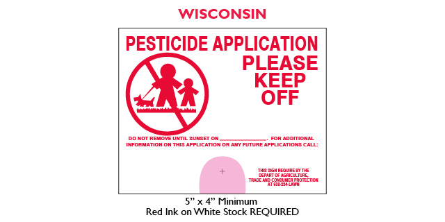 wisconsin