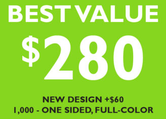 BestValue_DoorHanger_2025 BestValue_DoorHanger_2025