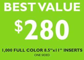 BestValue_PresentationFolderInserts_2025 BestValue_PresentationFolderInserts_2025