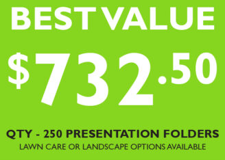 BestValue_PresentationFolder_2025 BestValue_PresentationFolder_2025